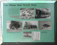 a f0802ebr1_312 bomber_1.jpg (42482 bytes)