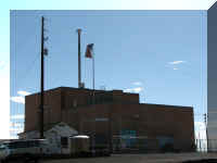 a f0802ebr1_333 building_1.JPG (27029 bytes)