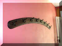 a f0730 coat hooks_258_1.JPG (23266 bytes)