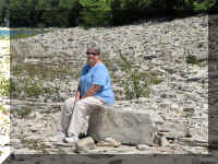 a f0730 fayette_100_1.JPG (74108 bytes)