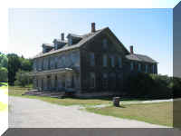 a f0730 fayette_179_1.JPG (35241 bytes)