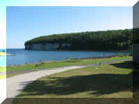 a f0730 fayette bay right_118_1.JPG (35151 bytes)