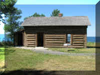 a f0730 fayette cabin_188_1.JPG (53927 bytes)