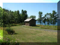 a f0730 fayette cabin_190_1.JPG (51192 bytes)