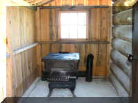 a f0730 fayette cabin stove_189_1.JPG (44799 bytes)