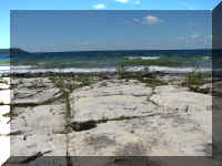 a f0730 fayette camp shore_195_1.JPG (48019 bytes)