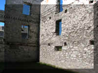 a f0730 fayette co store_140_1.JPG (60865 bytes)