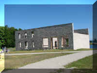 a f0730 fayette co store_147_1.JPG (41220 bytes)