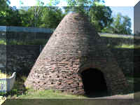 a f0730 fayette coal_132_1.JPG (68096 bytes)