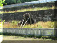 a f0730 fayette coal_133_1.JPG (71136 bytes)