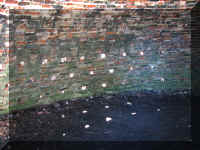 a f0730 fayette coal_134_1.JPG (57978 bytes)