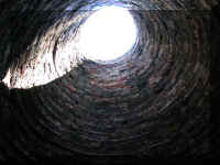 a f0730 fayette coal_135_1.JPG (46832 bytes)