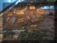 a f0730 fayette diarama_106_1.JPG (48243 bytes)