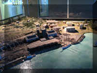 a f0730 fayette diarama_109_1.JPG (55027 bytes)