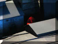 a f0730 fayette diarama furnace_111_1.JPG (31985 bytes)