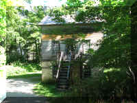 a f0730 fayette dr house_163_1.JPG (77674 bytes)