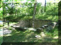 a f0730 fayette foundation_165_1.JPG (83245 bytes)