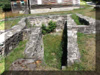 a f0730 fayette foundation_170_1.JPG (75951 bytes)