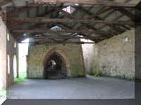 a f0730 fayette furnace_123_1.JPG (43581 bytes)