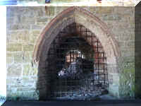 a f0730 fayette furnace_124_1.JPG (55668 bytes)