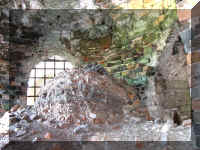 a f0730 fayette furnace_125_1.JPG (68994 bytes)