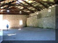 a f0730 fayette furnace_130_1.JPG (49476 bytes)