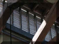 a f0730 fayette furnace_131_1.JPG (50109 bytes)