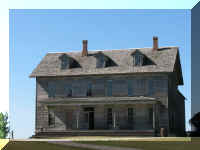 a f0730 fayette hotel_142_1.JPG (35368 bytes)