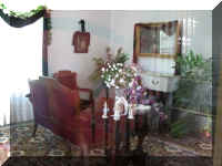 a f0730 fayette mourn_158_1.JPG (44664 bytes)