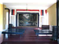 a f0730 fayette music hall_180_1.JPG (40960 bytes)