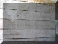 a f0730 fayette music hall_182_1.JPG (36968 bytes)