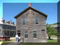 a f0730 fayette office_146_1.JPG (47886 bytes)