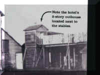 a f0730 fayette outhouse_187_1.JPG (31241 bytes)