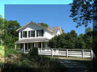 a f0730 fayette supt house_157_1.JPG (58098 bytes)