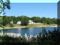 a f0730 fayette supts house_137_1.JPG (50023 bytes)