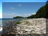 a f0730 fayette town from camp_191_1.JPG (53271 bytes)