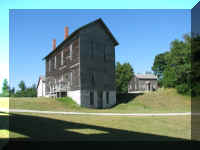 a f0730 fayette town hall_141_1.JPG (39877 bytes)