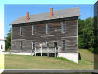 a f0730 fayette town hall_143_1.JPG (49720 bytes)