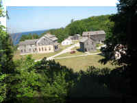 a f0730 fayette tree view_112_1.JPG (54927 bytes)