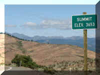 a f0826hc_155 rt10 summit_1.JPG (39488 bytes)