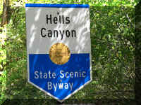 a f0826hc_184 ol sign3_1.JPG (81698 bytes)