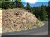 a f0826hc_188 ol road1_1.JPG (62547 bytes)