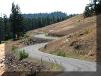 a f0826hc_254 ol rd out1_1.JPG (59101 bytes)
