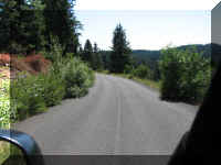a f0826hc_255 ol road overgrown_1.JPG (46520 bytes)