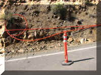 a f0826hc_280 rt12 cable_1.JPG (69176 bytes)