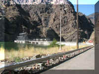 a f0826hc_375 dam3_1.JPG (64639 bytes)