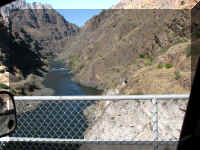 a f0826hc_378 dam4 downstream_1.JPG (66149 bytes)