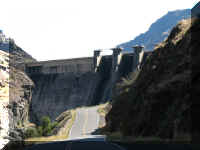 a f0826hc_383 dam6_1.JPG (39687 bytes)