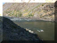 a f0826hc_386 dam8_1.JPG (52114 bytes)