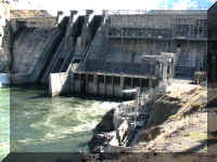a f0826hc_404 dam13_1.JPG (64192 bytes)